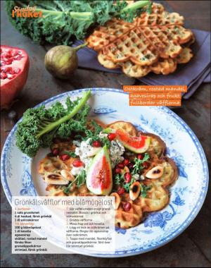 sondag-20190317_000_00_00_074.pdf