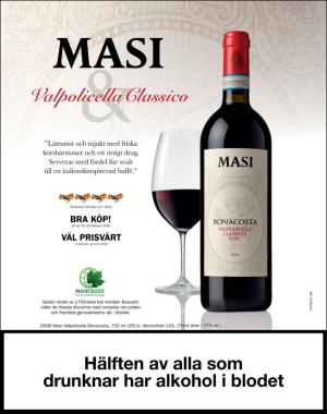 sondag-20190317_000_00_00_075.pdf