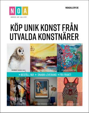 sondag-20190317_000_00_00_076.pdf