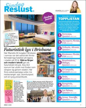 sondag-20190317_000_00_00_077.pdf