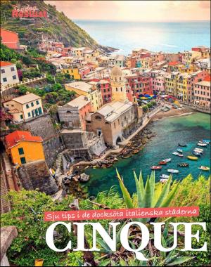 sondag-20190317_000_00_00_078.pdf