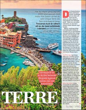 sondag-20190317_000_00_00_079.pdf