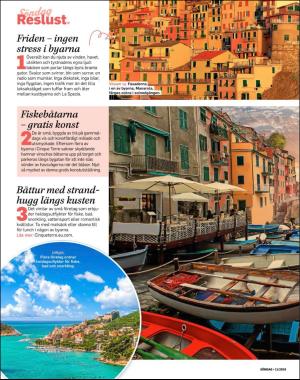 sondag-20190317_000_00_00_080.pdf