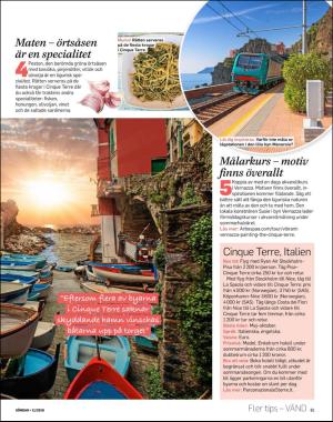 sondag-20190317_000_00_00_081.pdf