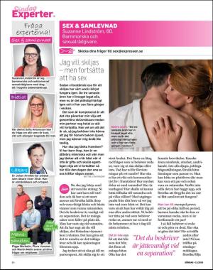 sondag-20190317_000_00_00_084.pdf