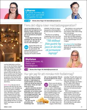 sondag-20190317_000_00_00_085.pdf