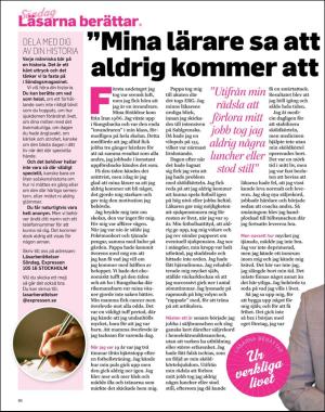 sondag-20190317_000_00_00_086.pdf