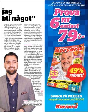 sondag-20190317_000_00_00_087.pdf