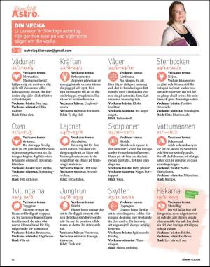 sondag-20190317_000_00_00_088.pdf