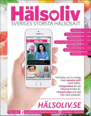 sondag-20190317_000_00_00_089.pdf