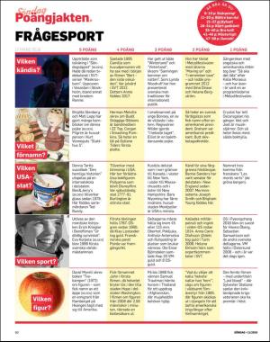 sondag-20190317_000_00_00_090.pdf