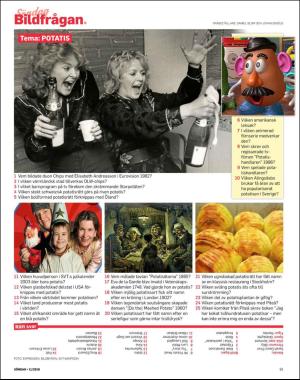 sondag-20190317_000_00_00_091.pdf