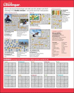 sondag-20190317_000_00_00_092.pdf