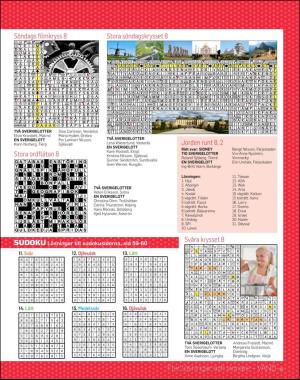 sondag-20190317_000_00_00_093.pdf