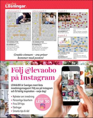 sondag-20190317_000_00_00_094.pdf