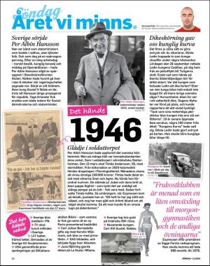 sondag-20190317_000_00_00_098.pdf