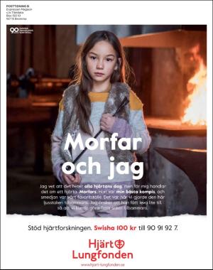 sondag-20190317_000_00_00_100.pdf