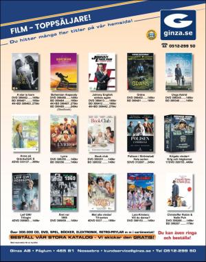 sondag-20190324_000_00_00_002.pdf