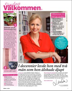 sondag-20190324_000_00_00_003.pdf