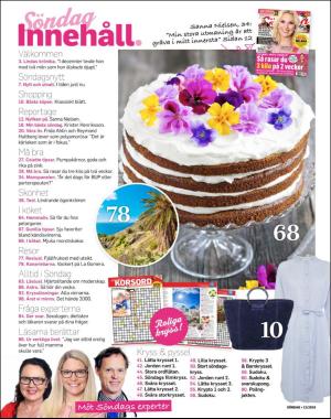 sondag-20190324_000_00_00_004.pdf