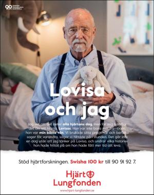 sondag-20190324_000_00_00_005.pdf