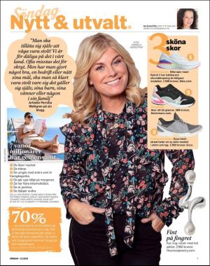 sondag-20190324_000_00_00_007.pdf