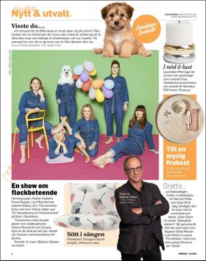 sondag-20190324_000_00_00_008.pdf