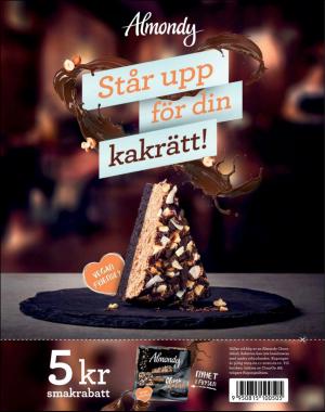 sondag-20190324_000_00_00_009.pdf