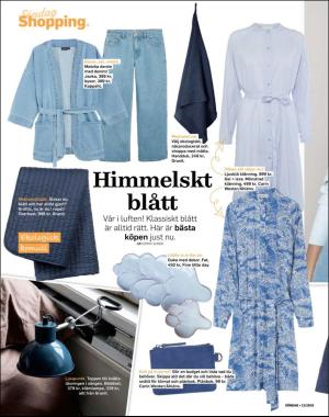 sondag-20190324_000_00_00_010.pdf