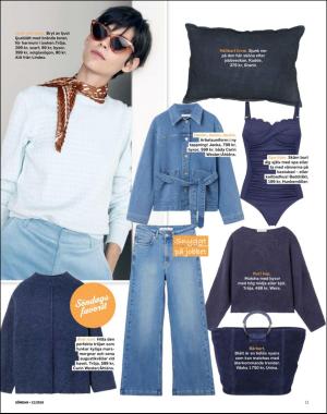 sondag-20190324_000_00_00_011.pdf