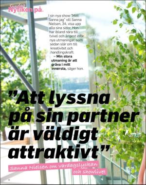 sondag-20190324_000_00_00_012.pdf