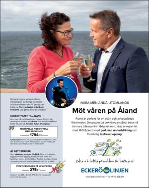 sondag-20190324_000_00_00_017.pdf