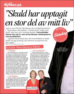 sondag-20190324_000_00_00_018.pdf