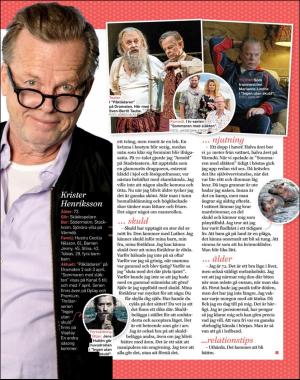 sondag-20190324_000_00_00_019.pdf