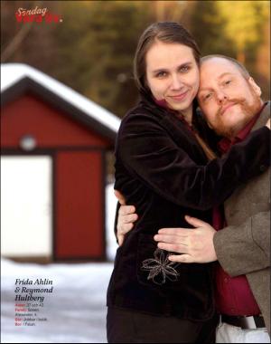 sondag-20190324_000_00_00_020.pdf