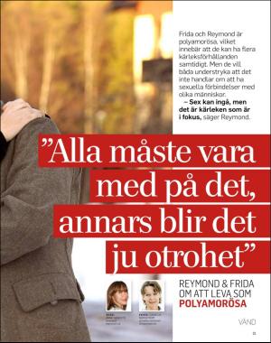 sondag-20190324_000_00_00_021.pdf