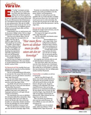 sondag-20190324_000_00_00_022.pdf