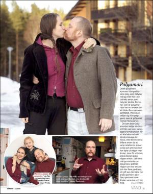 sondag-20190324_000_00_00_023.pdf