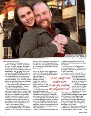 sondag-20190324_000_00_00_024.pdf