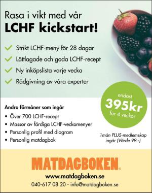 sondag-20190324_000_00_00_026.pdf