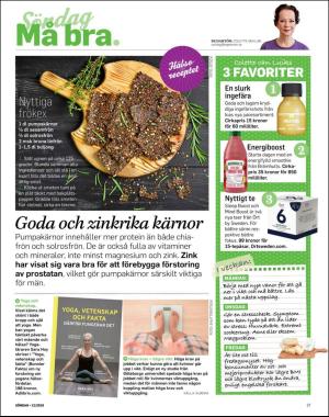 sondag-20190324_000_00_00_027.pdf