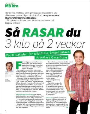 sondag-20190324_000_00_00_028.pdf