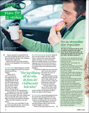 sondag-20190324_000_00_00_030.pdf