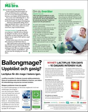 sondag-20190324_000_00_00_032.pdf