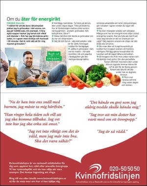 sondag-20190324_000_00_00_033.pdf