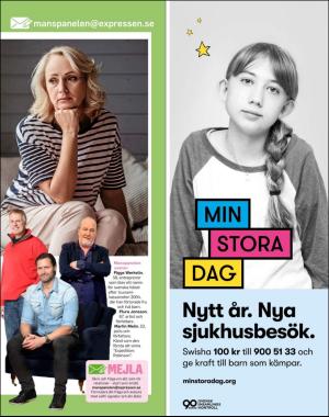 sondag-20190324_000_00_00_035.pdf