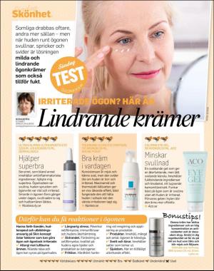 sondag-20190324_000_00_00_038.pdf