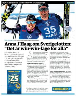 sondag-20190324_000_00_00_039.pdf