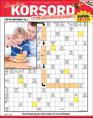 sondag-20190324_000_00_00_041.pdf