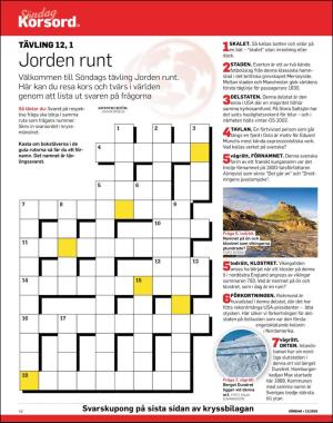 sondag-20190324_000_00_00_042.pdf